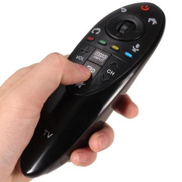 Control Remoto para LG TV ANMR500