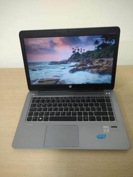 Laptop HP EliteBook Folio 1040 G1
