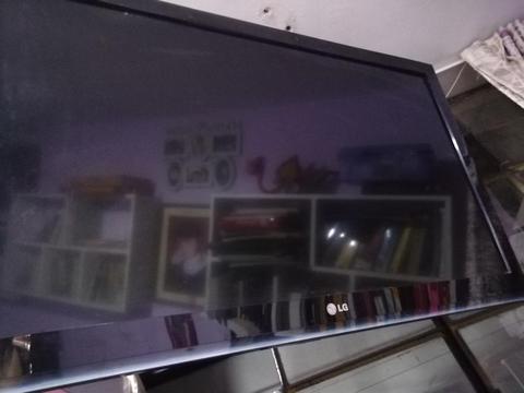 Televisor Lg 42