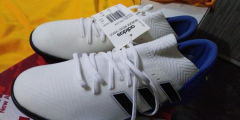 Zapatillas Adidas Messi