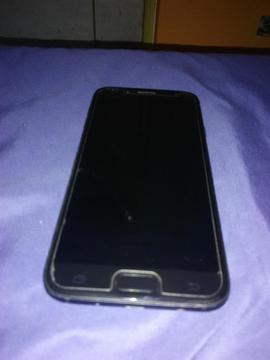 Vendo Samsung Galaxy J7 Pro