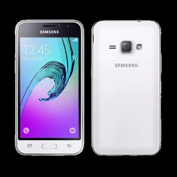 Samsung Galaxy J1 Mini Prime J1