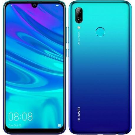 Huawei P Smart 2019 32GB 3GB RAM Libre de Fábrica