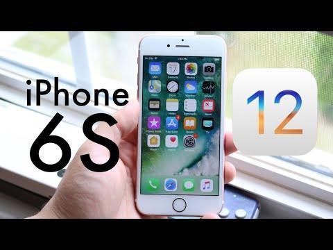Iphone 6s 64gb gris espacial nuevo a precio comodo y totalmente accesible !!