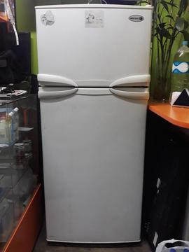 Refrigeradora INRESA