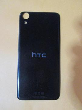 TAPA DE HTC DESIRE 626 DE SEGUNDA ORIGINAL
