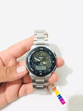 Reloj SKMEI 1370 ¡nuevo!