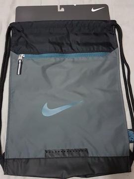 Bolso Maletin Nike No Adidas Umbro Puma