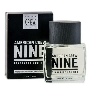 Remato Perfume American Crew No Calvin Klein Zara Lacoste Hugo Boss