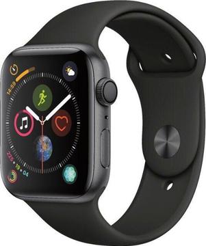 Apple Watch Series 4 44Mm Nuevo Sellado