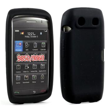 Case Protector Para Blackberry Torch 9860 9850