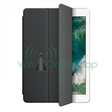 Funda Microfibra iPad 2G 3G Y 4G Protector Smart Cover