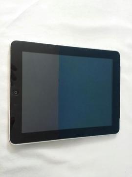 iPad con Chip 3g a 399