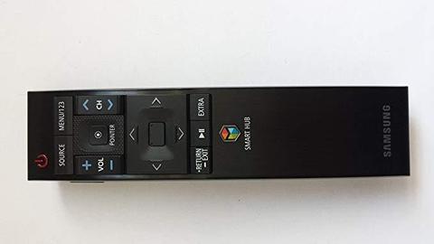 Samsung control smart tv para serie 55 ó 65SJ8500 2015 negociable