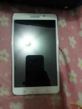 Samsung Galaxy Tablet 4