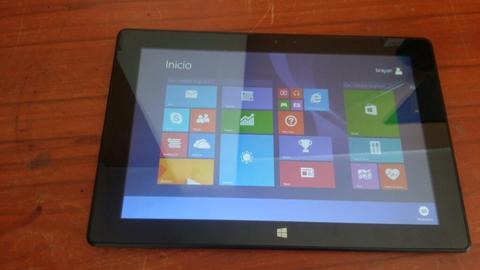 Tablet/microsoft/32gb/54667