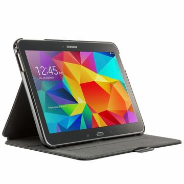 Tablet Samsung Galaxy Tab 4/ 10.1 Pulgadas/ Completa con Accesorios