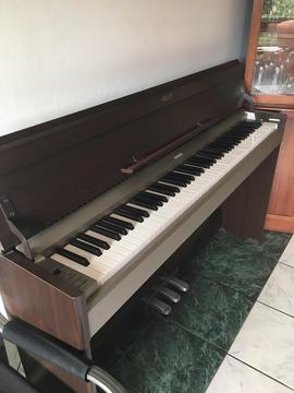 Piano Yamaha Arius Ydp s31