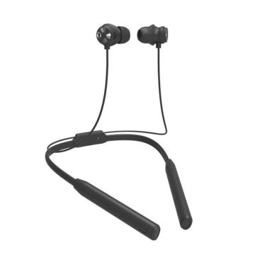 Bluedio TN2 Sport Bluetooth auriculares deportivos con cancelación activa de ruido
