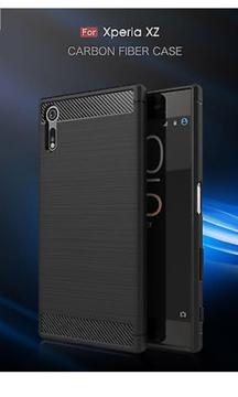 Case para Sony Xperia Xz