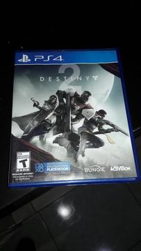 Destiny 2
