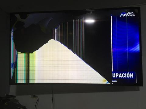 Remato Tv Samsung 60 Pulgadas