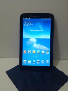 Tablet Samsung 7 Att