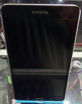 Tablets Samsung Galaxy TAB 4 / 7 pulgadas /60928