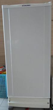 Vendo Refrigeradora Coldex Precio Negoci
