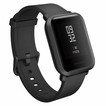 Xiaomi Amazfit Bip Gps Reloj Smartwatch