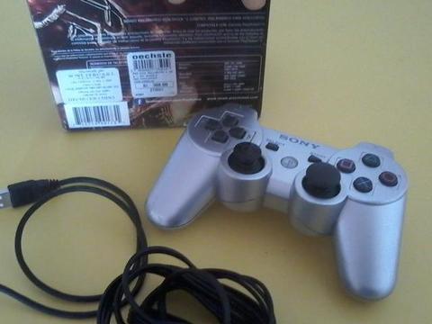 MANDO INALAMBRICO SONY ORIGINAL DE OFERTON!!!!!!!!!!!!!!!!!!!!