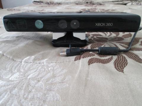 Camara Kinect