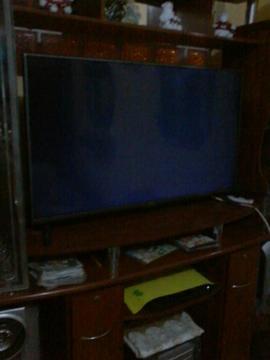 Se Vende Tv Led 800 Lg 40 Pulgadas