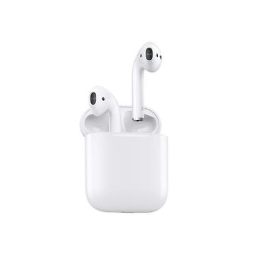 Apple Airpods Bluetooth