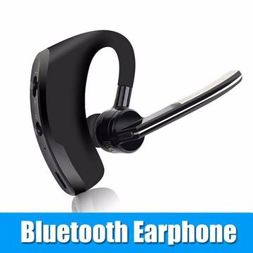 Auricular Bluetooth V8