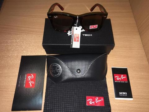 Gafas Rb2140 Ray Ban Sol