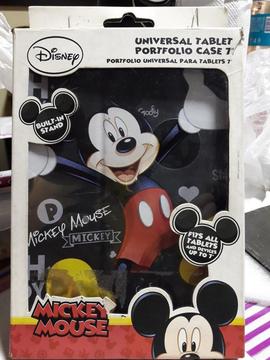 Protector Original de Mickey Mouse