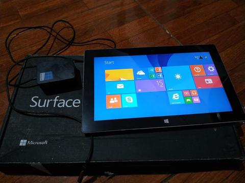 SURFACE 2 RT 32 Gb