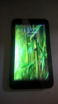 Tablet ALCATEL onetouch