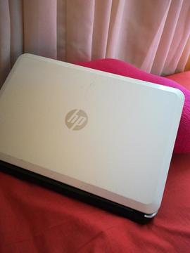 Laptop Marca Hp Remate