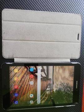 Tablet Samsung Galaxy T380