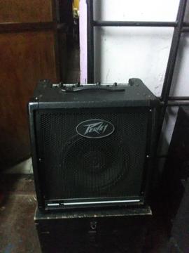 Se Vende Kb 2 Peavey