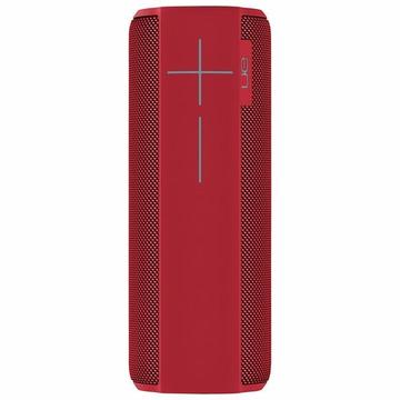 LOGITECH UE MEGABOOM