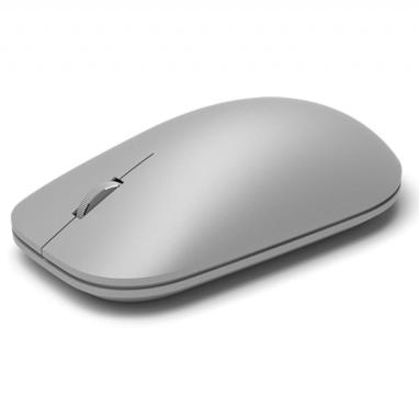 Mouse Microsoft Suface
