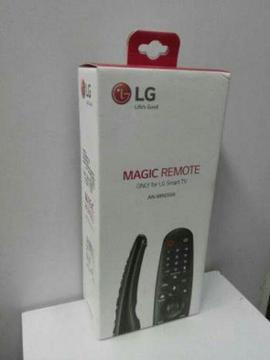 Control Magic Lg Mr650a