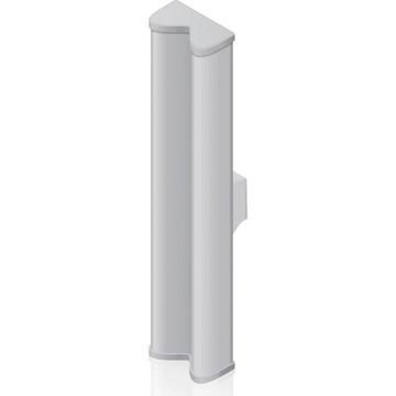 Antena Sectorial Ubiquiti 120 Grados