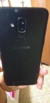 Remato Samsung J8