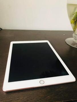 iPad 32 Gb