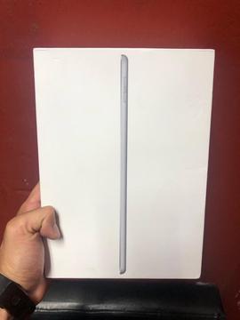 iPad 6Ta Generación!