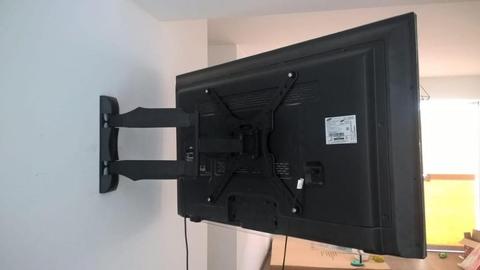 RACK´S PARA TELEVISORES